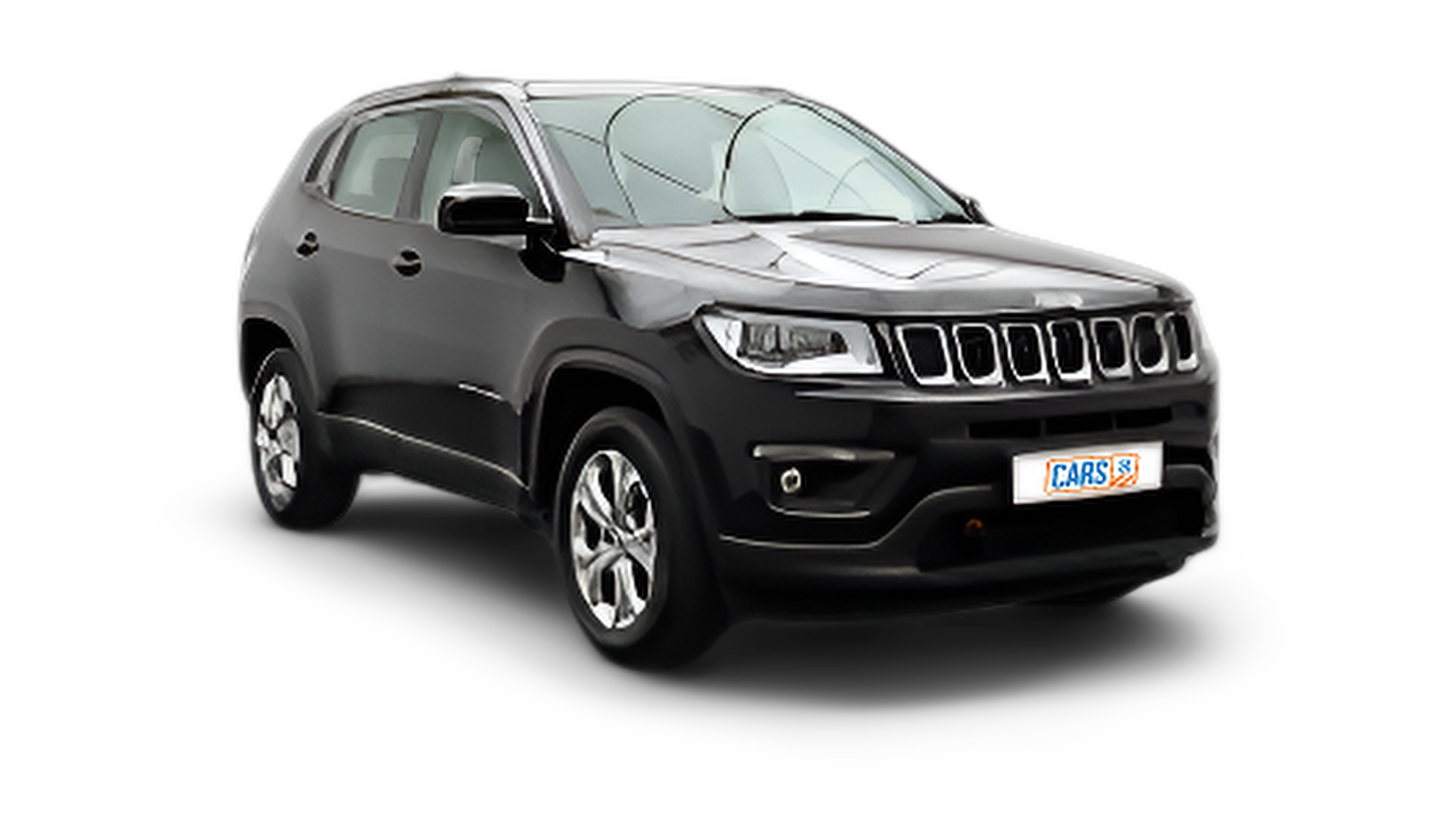 Jeep Compass-img